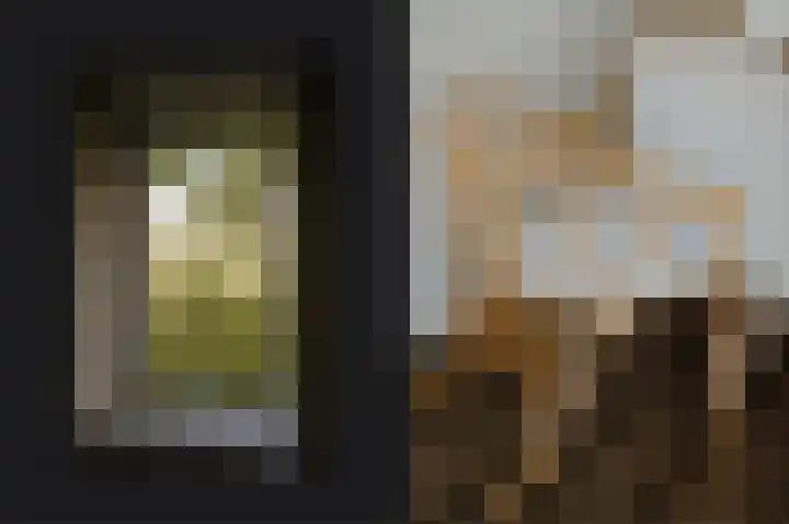Briljantlaan 116 Utrecht thumbnail 9