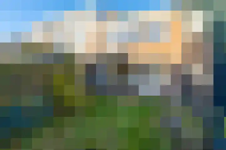 Briljantlaan 18 Utrecht thumbnail 10