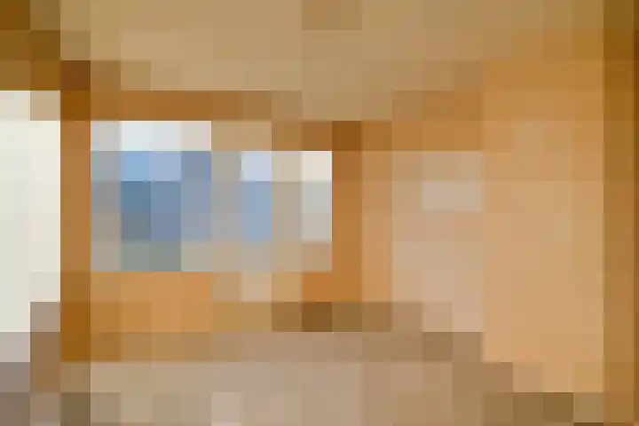 Briljantlaan 18 Utrecht thumbnail 11