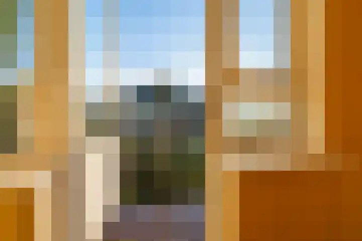 Briljantlaan 18 Utrecht thumbnail 13