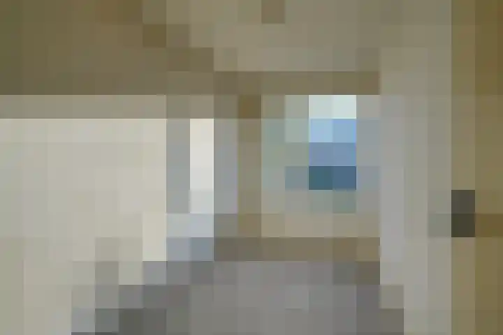 Briljantlaan 18 Utrecht thumbnail 14