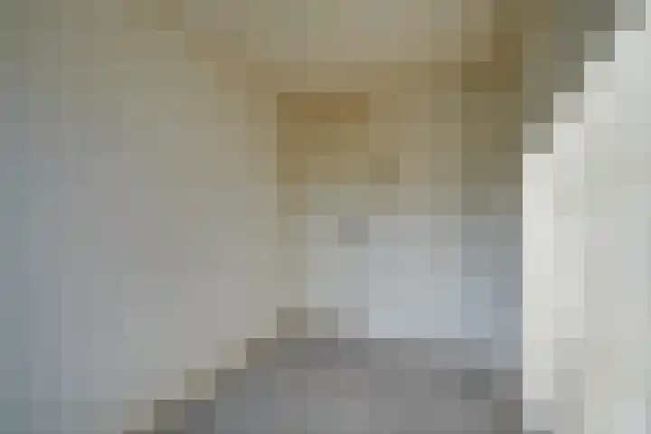 Briljantlaan 18 Utrecht thumbnail 15