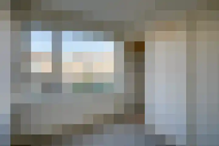 Briljantlaan 18 Utrecht thumbnail 16