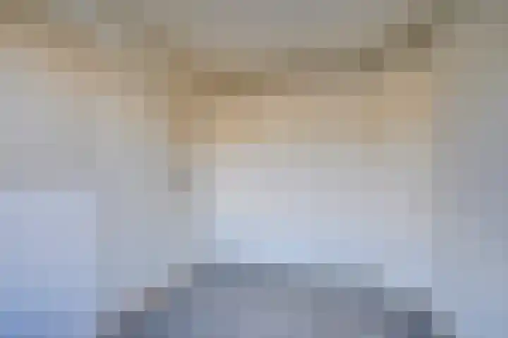 Briljantlaan 18 Utrecht thumbnail 17