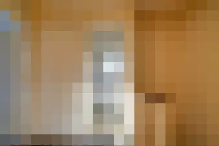 Briljantlaan 18 Utrecht thumbnail 18