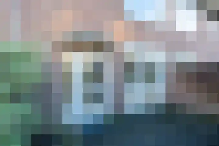 Briljantlaan 18 Utrecht thumbnail 20