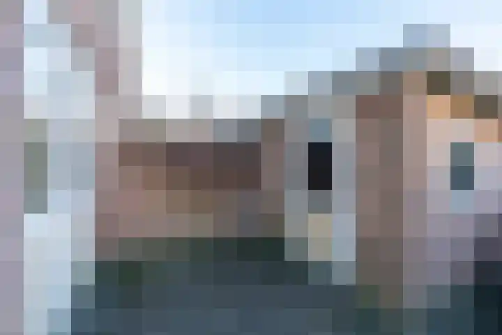 Briljantlaan 18 Utrecht thumbnail 21