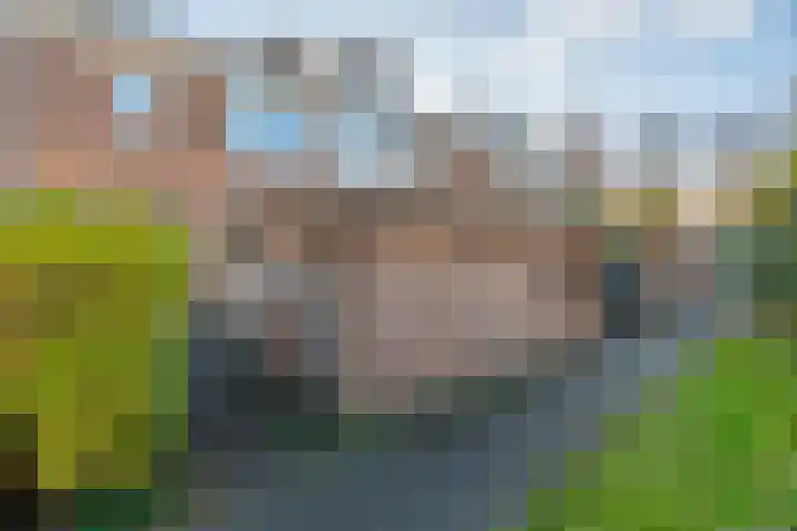 Briljantlaan 18 Utrecht thumbnail 22
