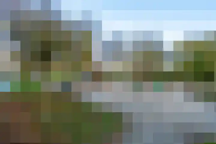 Briljantlaan 18 Utrecht thumbnail 24