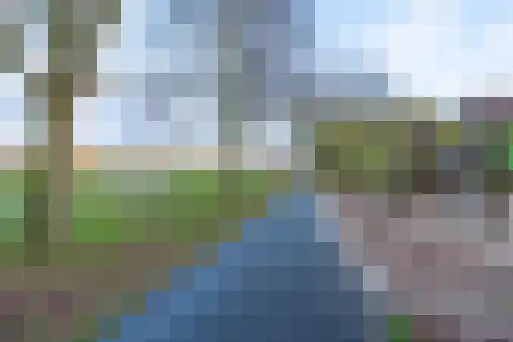 Briljantlaan 18 Utrecht thumbnail 25