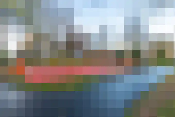 Briljantlaan 18 Utrecht thumbnail 26