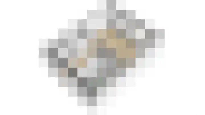 Briljantlaan 18 Utrecht thumbnail 29
