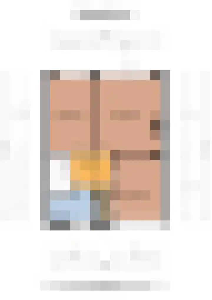 Briljantlaan 18 Utrecht thumbnail 30