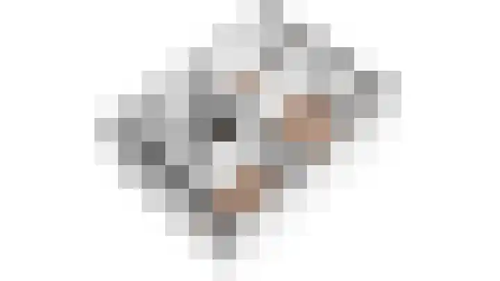 Briljantlaan 18 Utrecht thumbnail 31