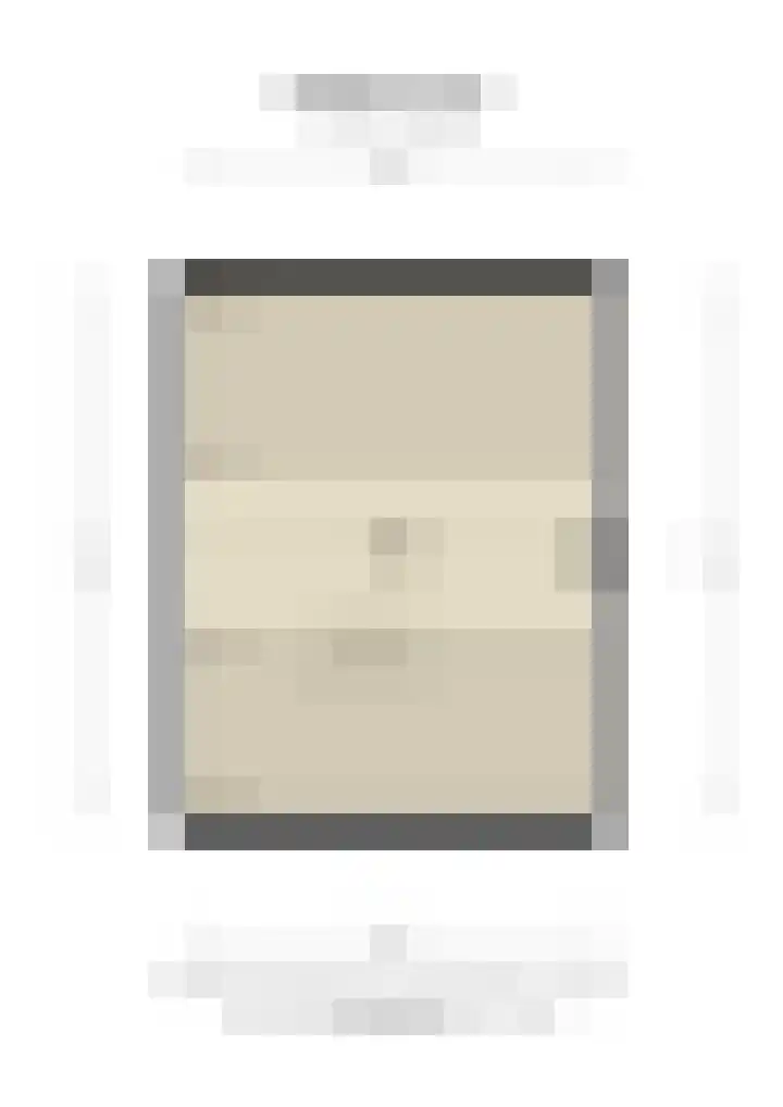 Briljantlaan 18 Utrecht thumbnail 32