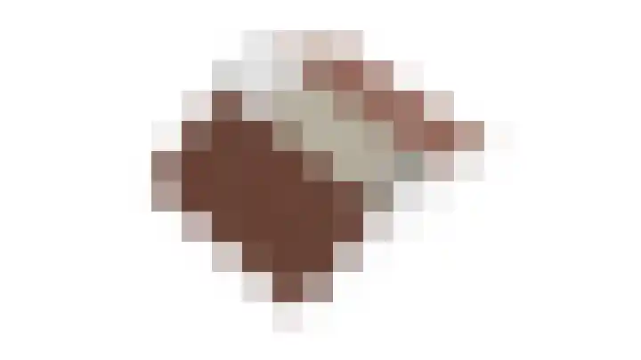 Briljantlaan 18 Utrecht thumbnail 33