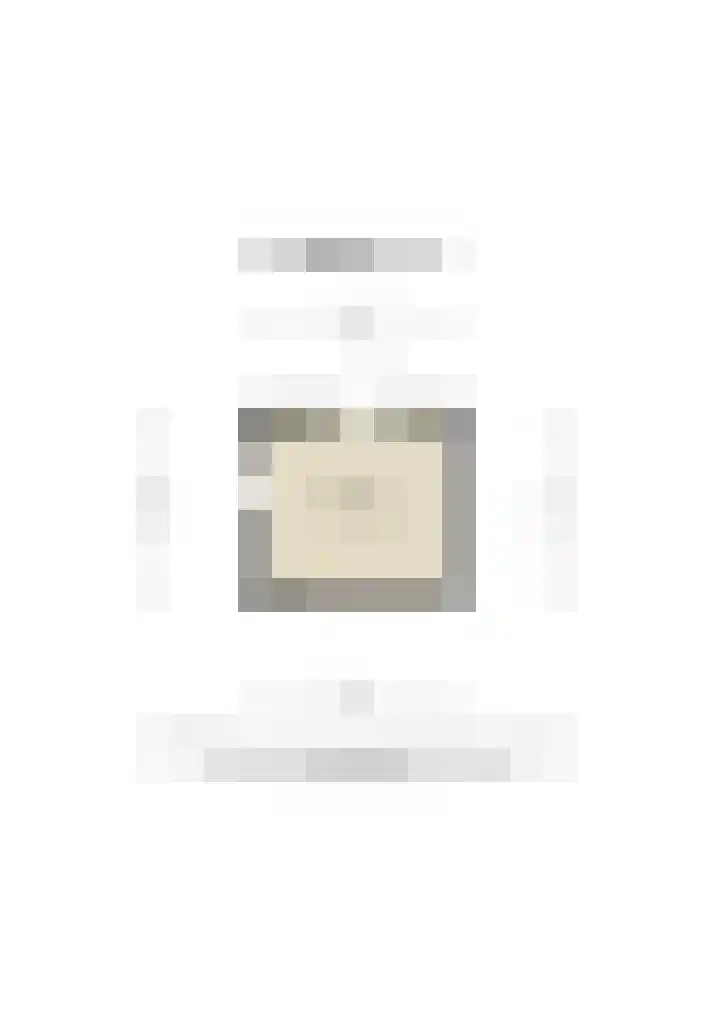 Briljantlaan 18 Utrecht thumbnail 33