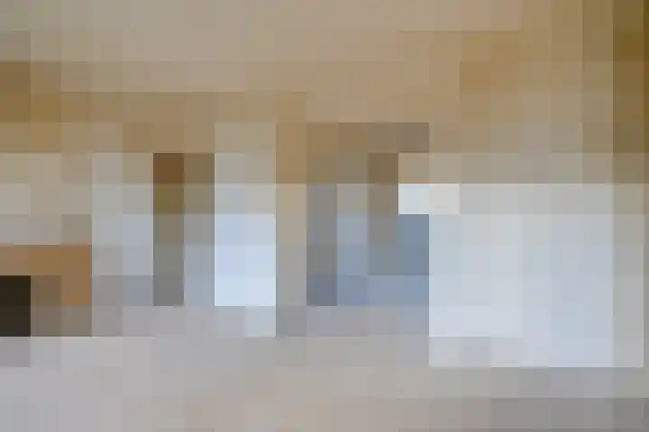 Briljantlaan 18 Utrecht thumbnail 5