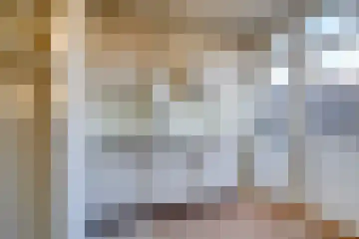 Briljantlaan 18 Utrecht thumbnail 6
