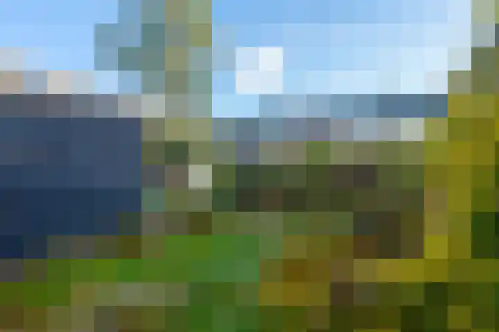Briljantlaan 18 Utrecht thumbnail 8