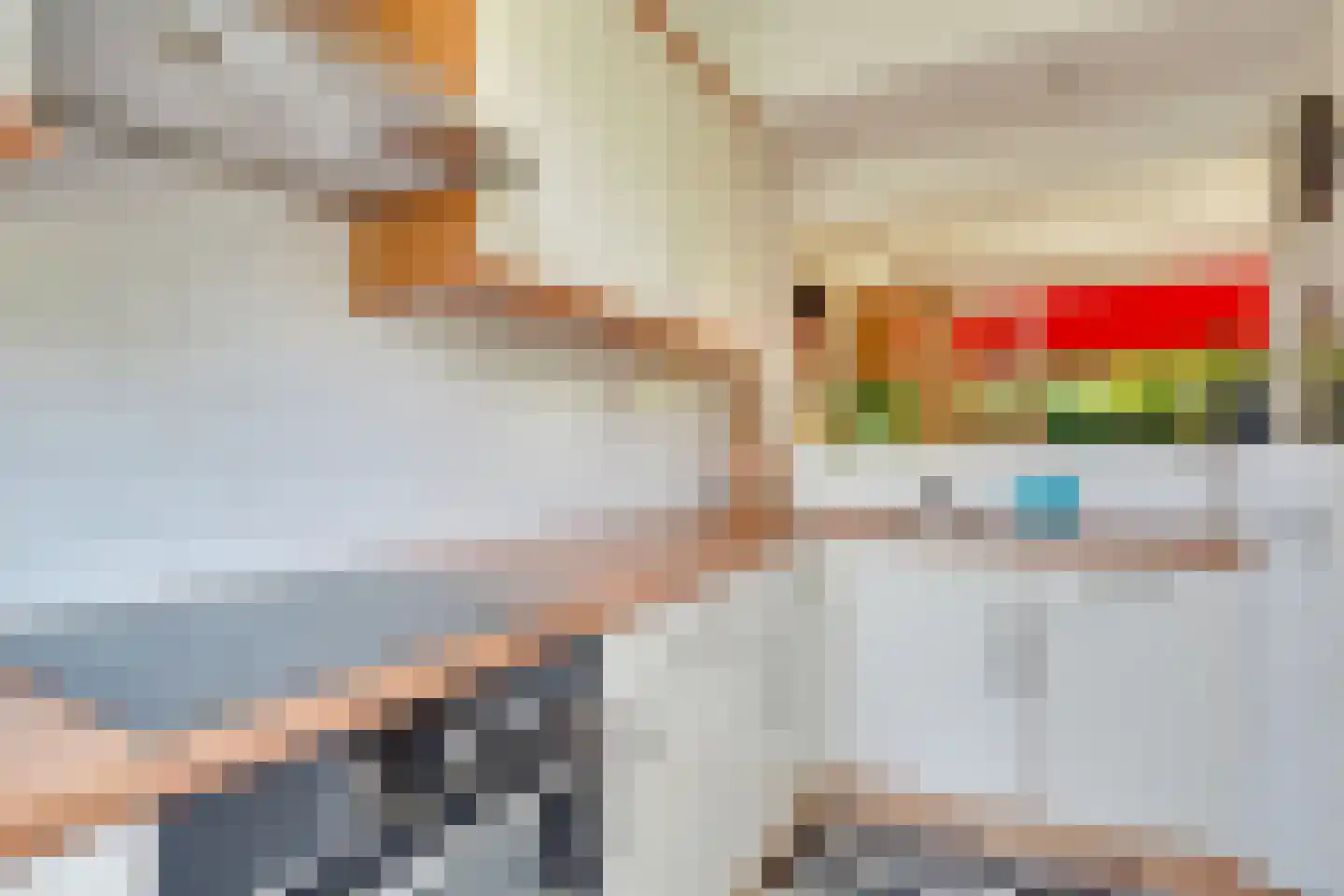 Briljantlaan 32 Utrecht thumbnail 10