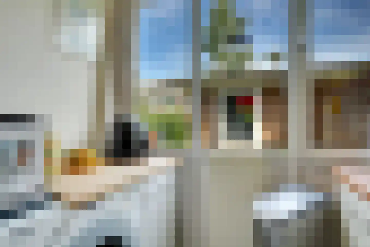 Briljantlaan 32 Utrecht thumbnail 11