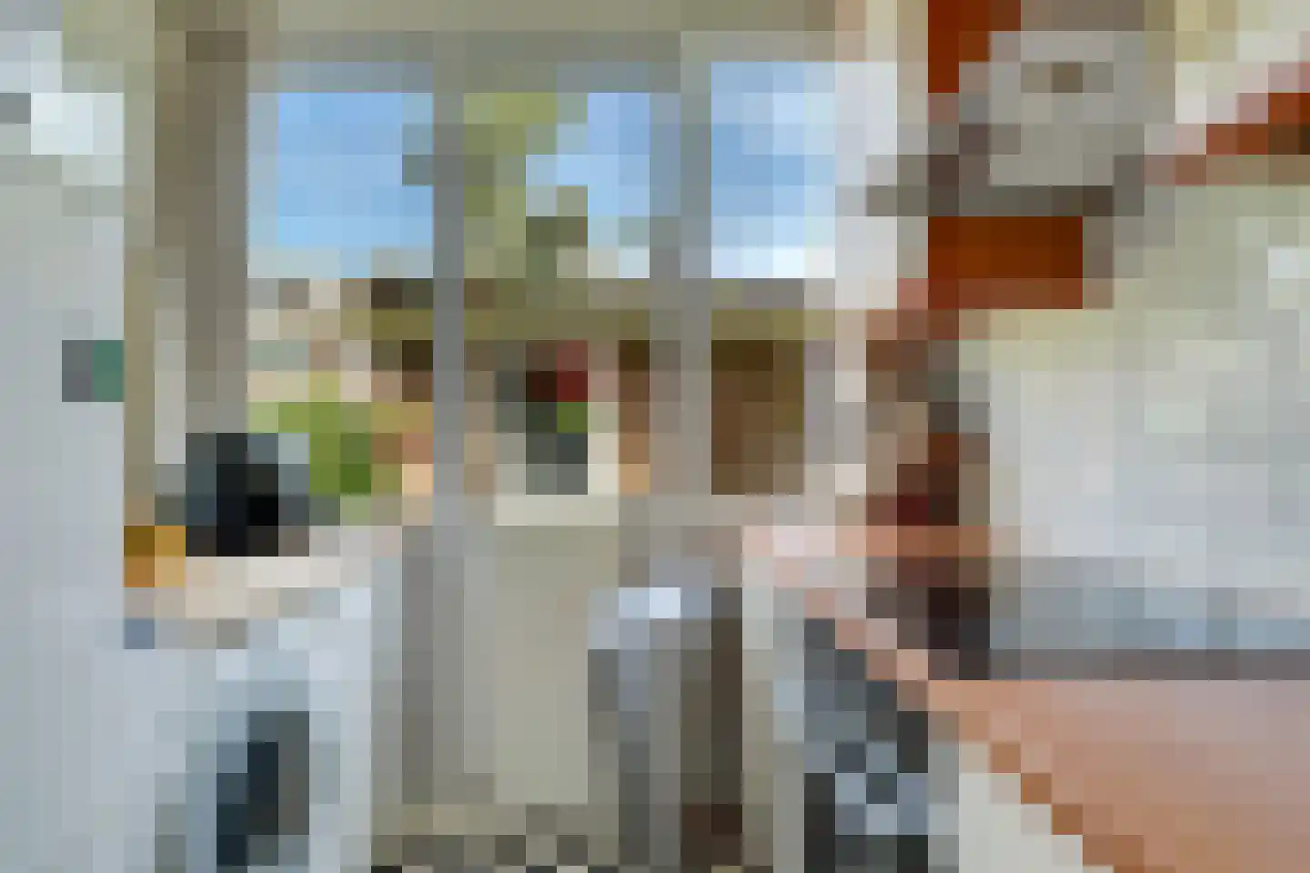 Briljantlaan 32 Utrecht thumbnail 12