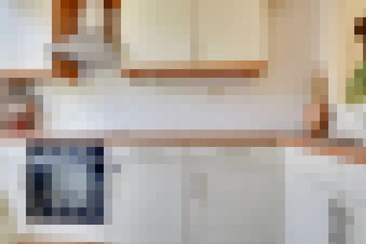Briljantlaan 32 Utrecht thumbnail 13