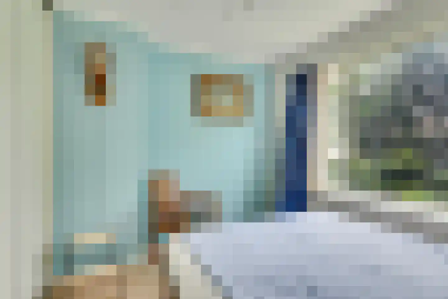 Briljantlaan 32 Utrecht thumbnail 14