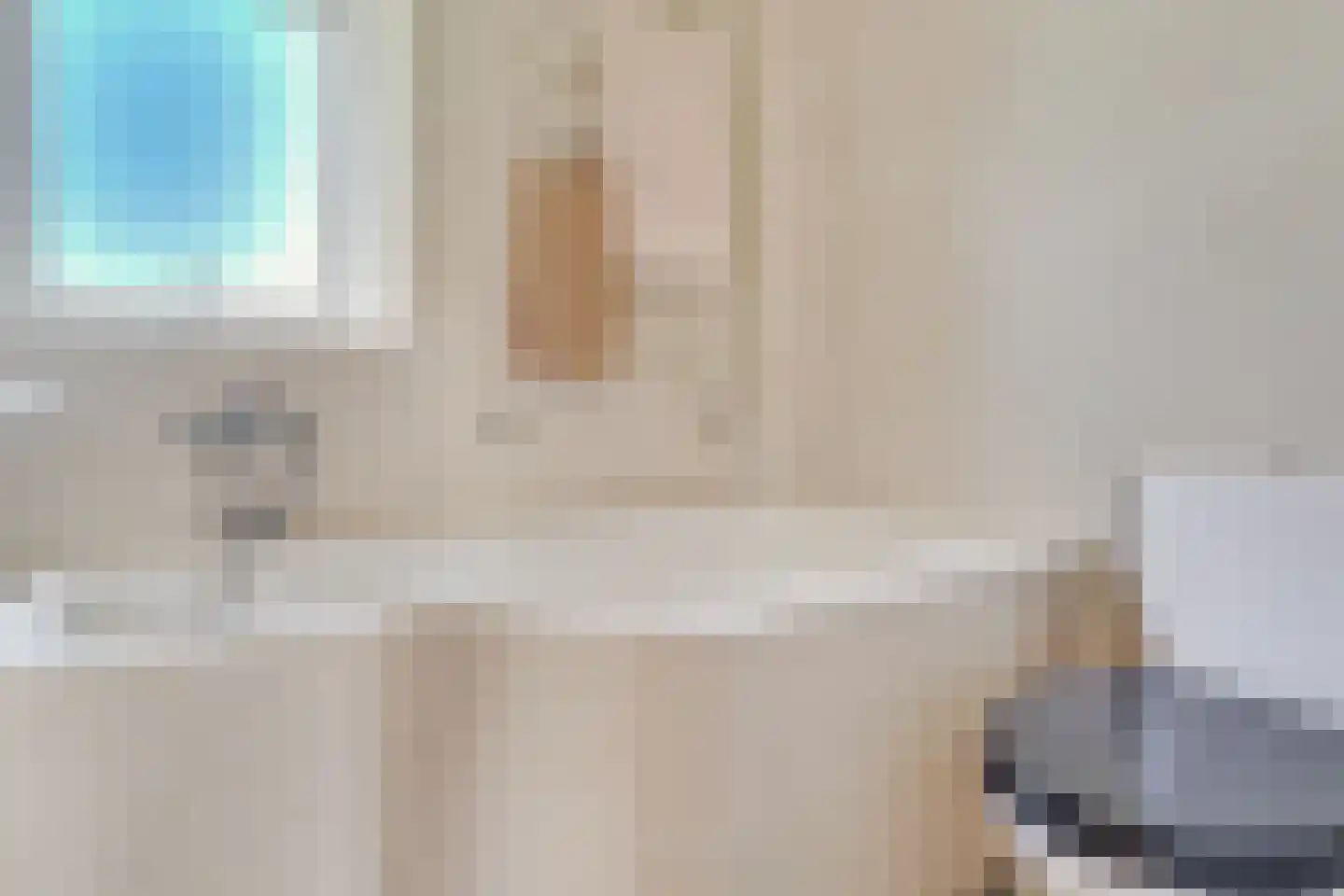 Briljantlaan 32 Utrecht thumbnail 18