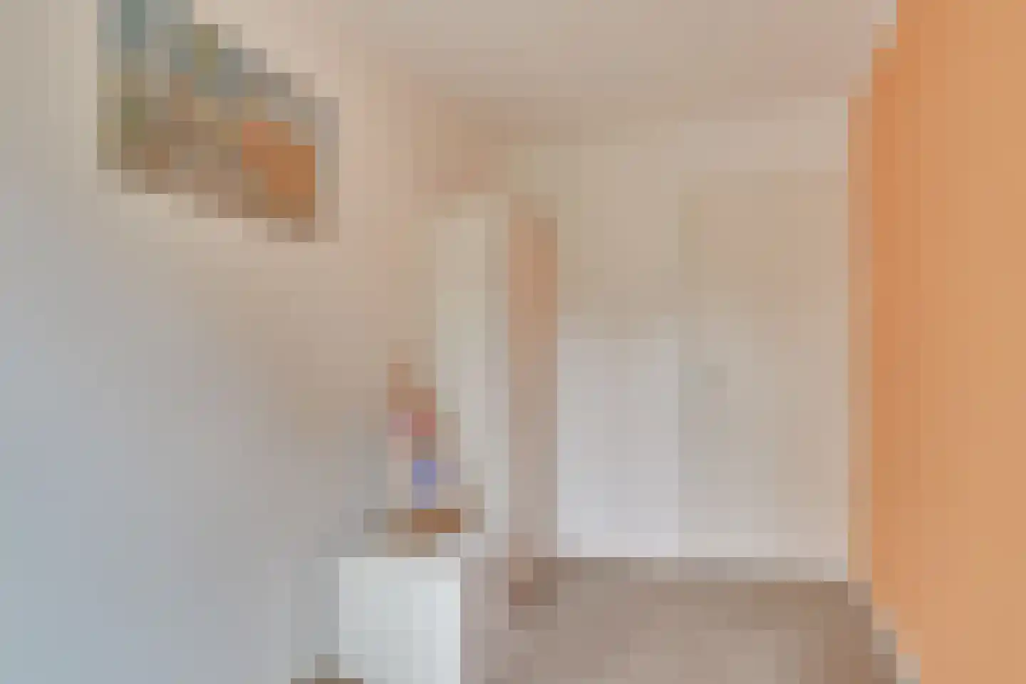 Briljantlaan 32 Utrecht thumbnail 19