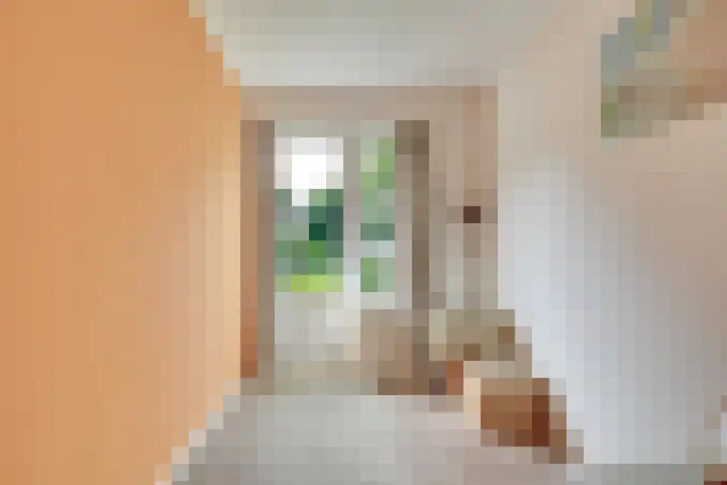 Briljantlaan 32 Utrecht thumbnail 20