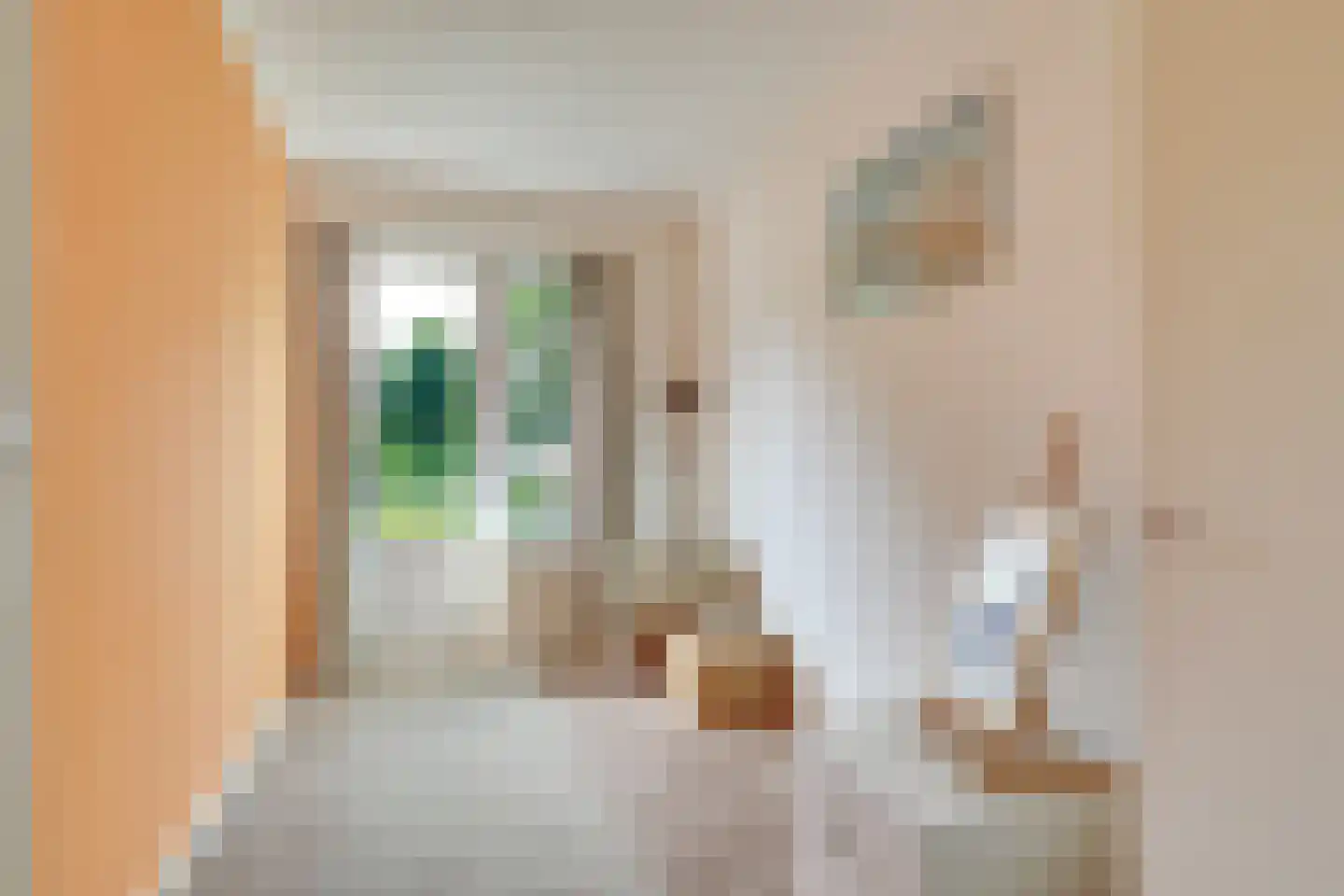 Briljantlaan 32 Utrecht thumbnail 21