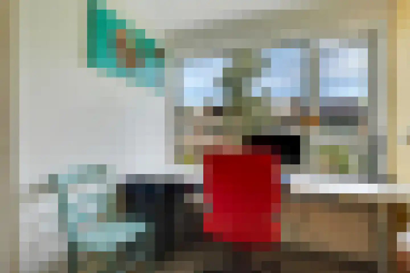 Briljantlaan 32 Utrecht thumbnail 22