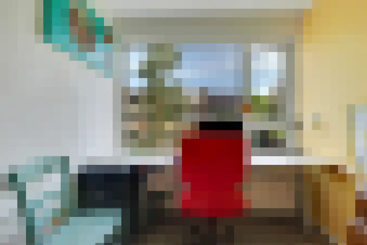 Briljantlaan 32 Utrecht thumbnail 23