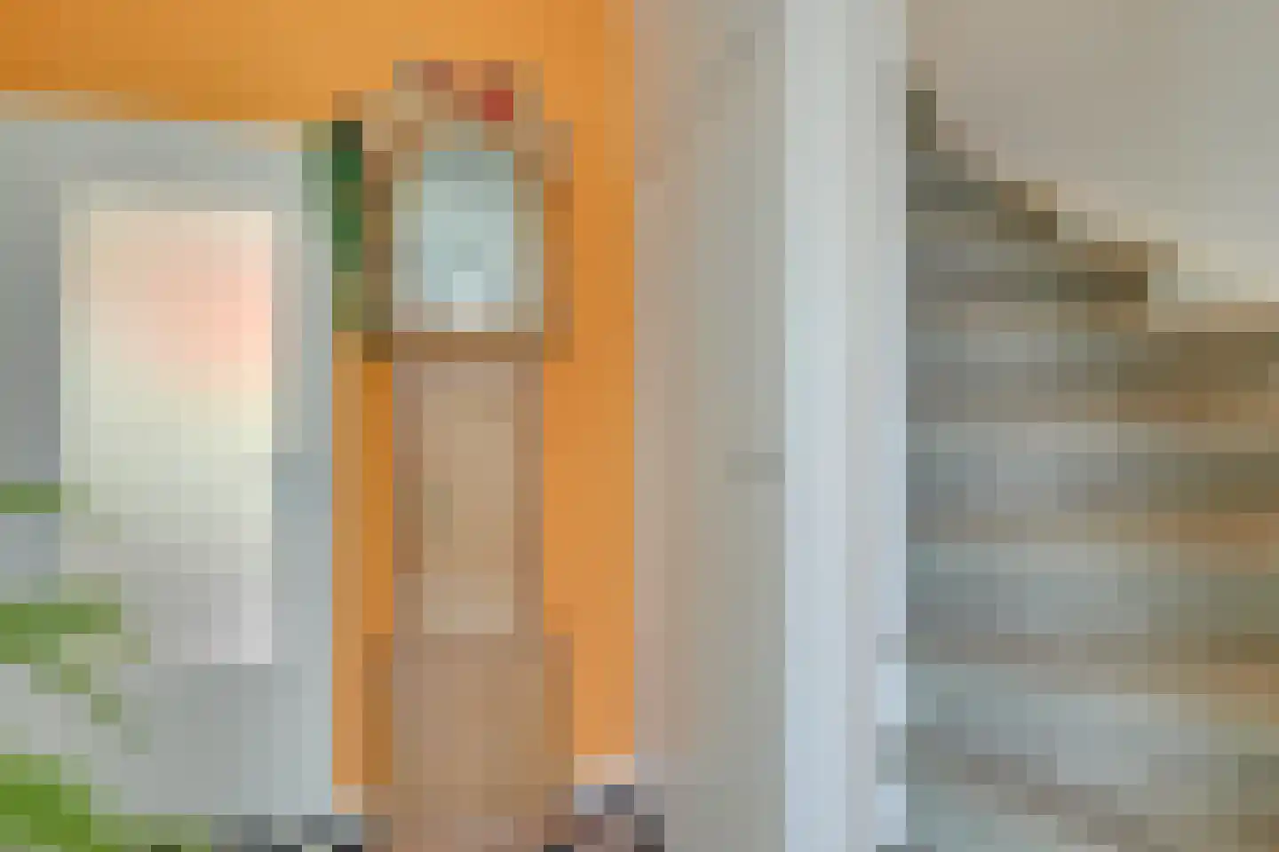 Briljantlaan 32 Utrecht thumbnail 25