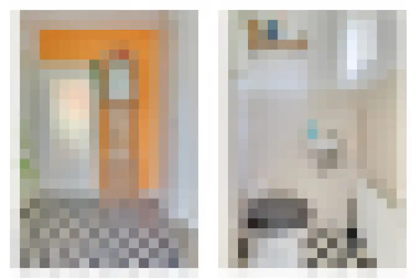 Briljantlaan 32 Utrecht thumbnail 26