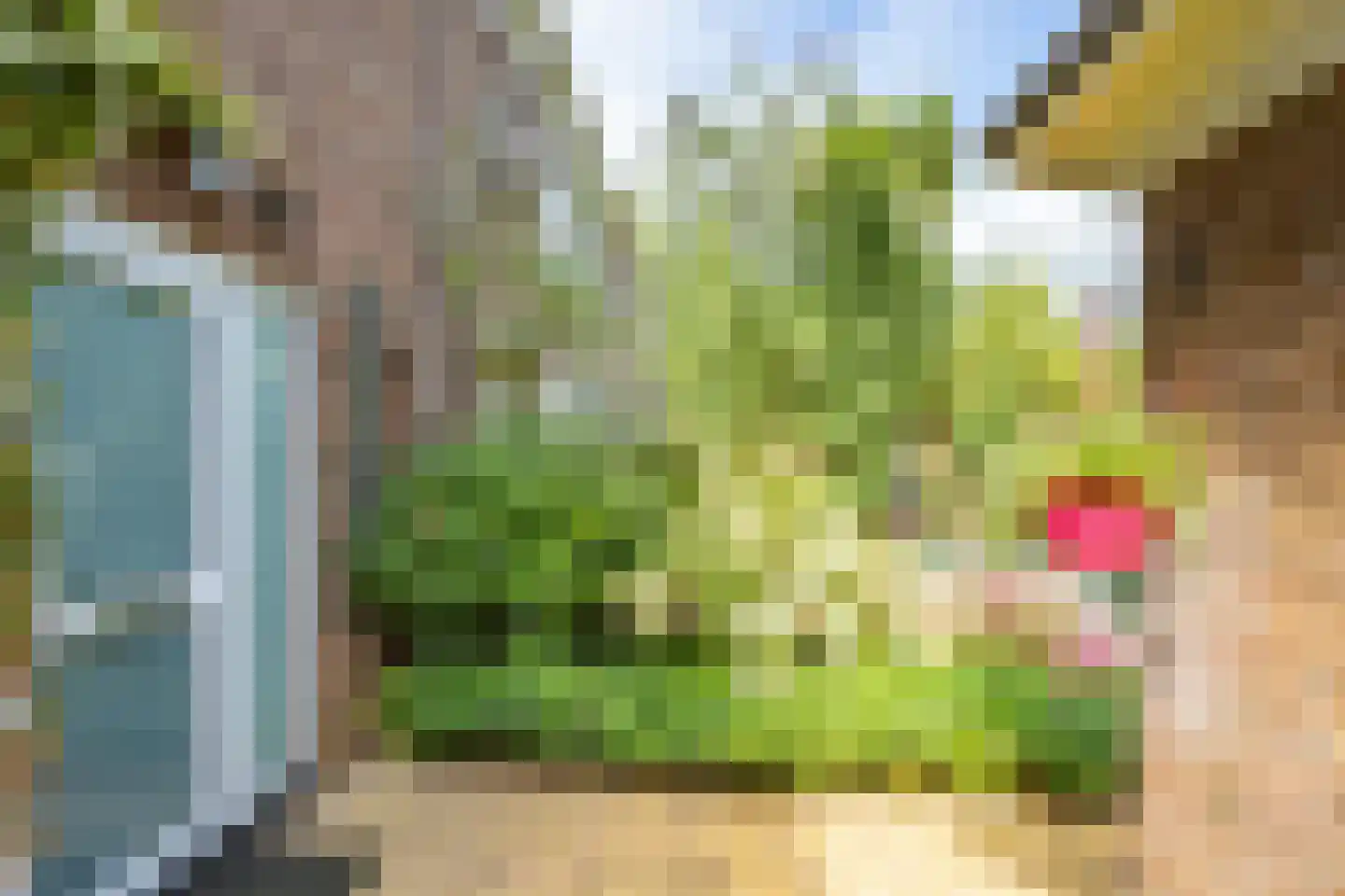 Briljantlaan 32 Utrecht thumbnail 28