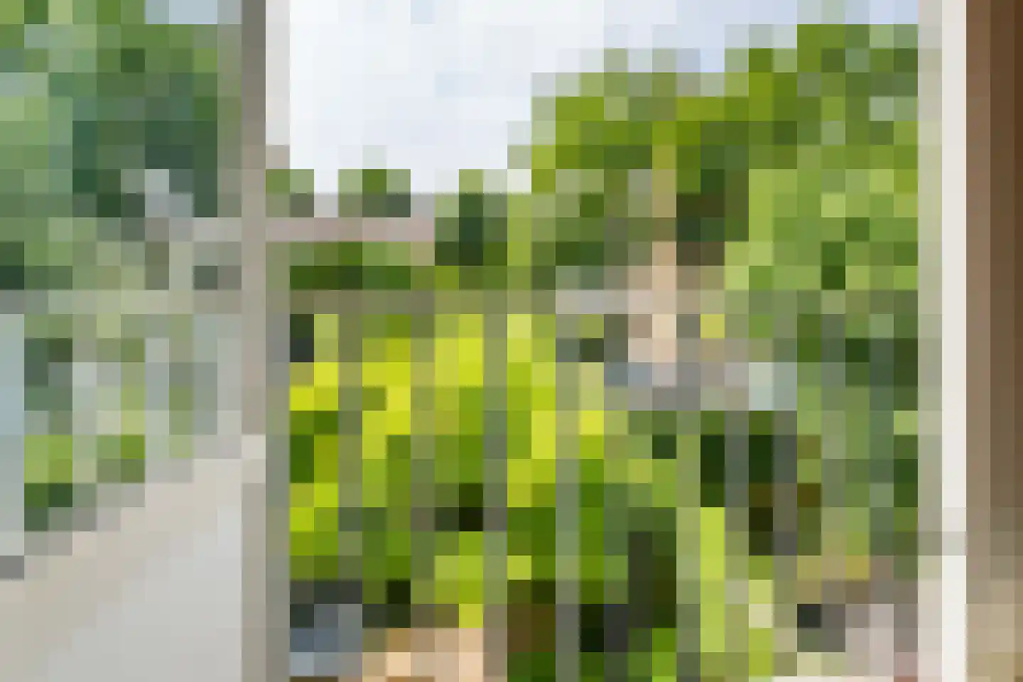 Briljantlaan 32 Utrecht thumbnail 32