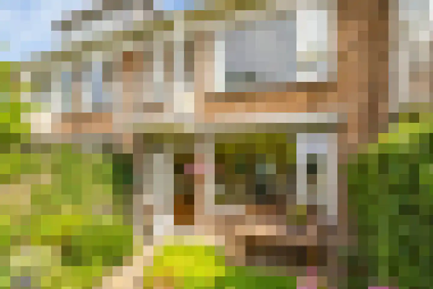 Briljantlaan 32 Utrecht thumbnail 33