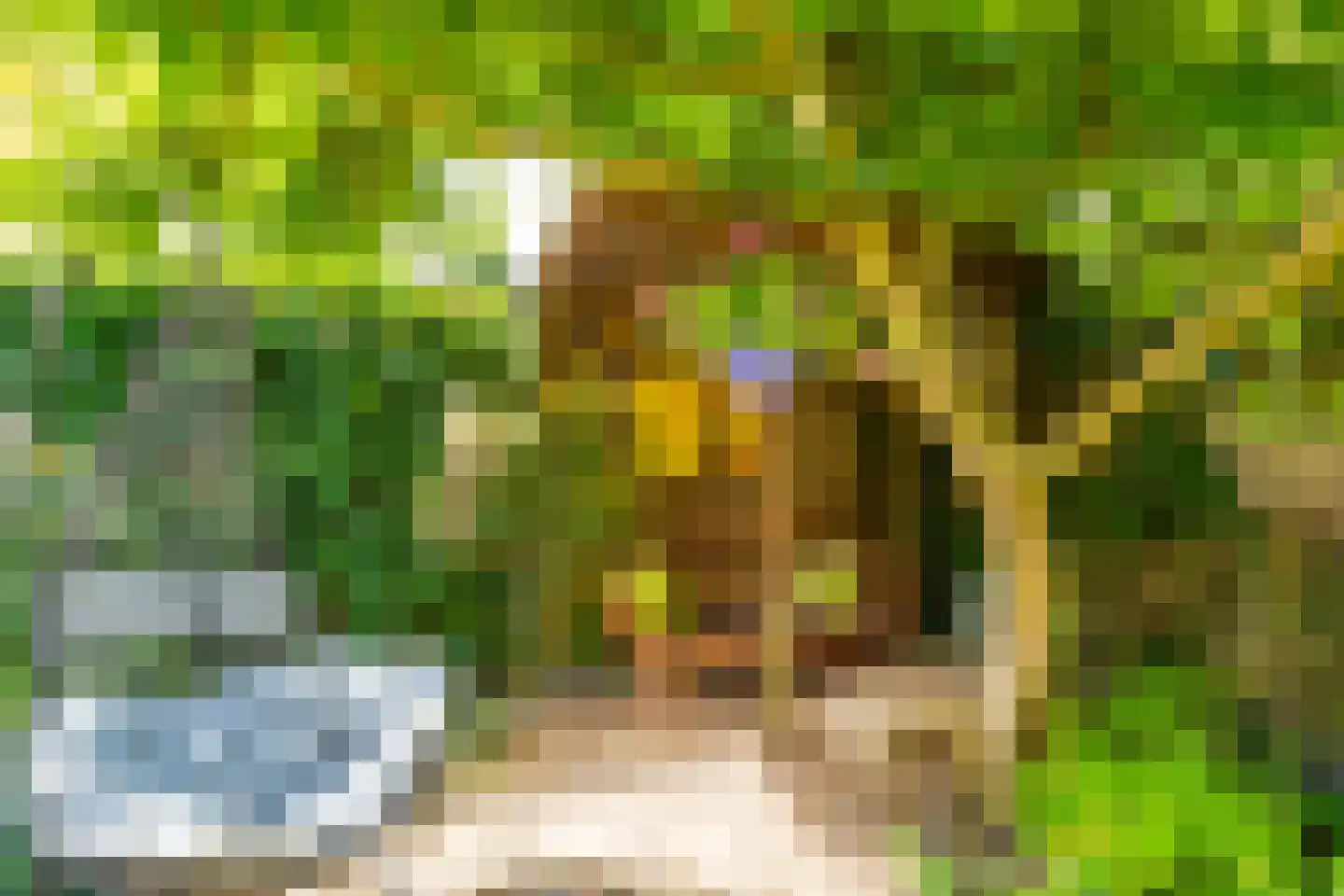 Briljantlaan 32 Utrecht thumbnail 35
