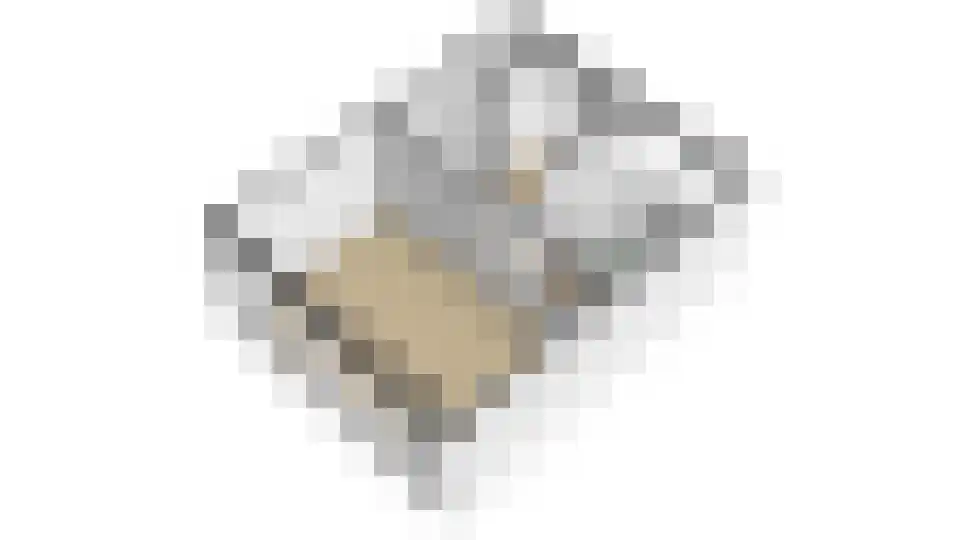 Briljantlaan 32 Utrecht thumbnail 38