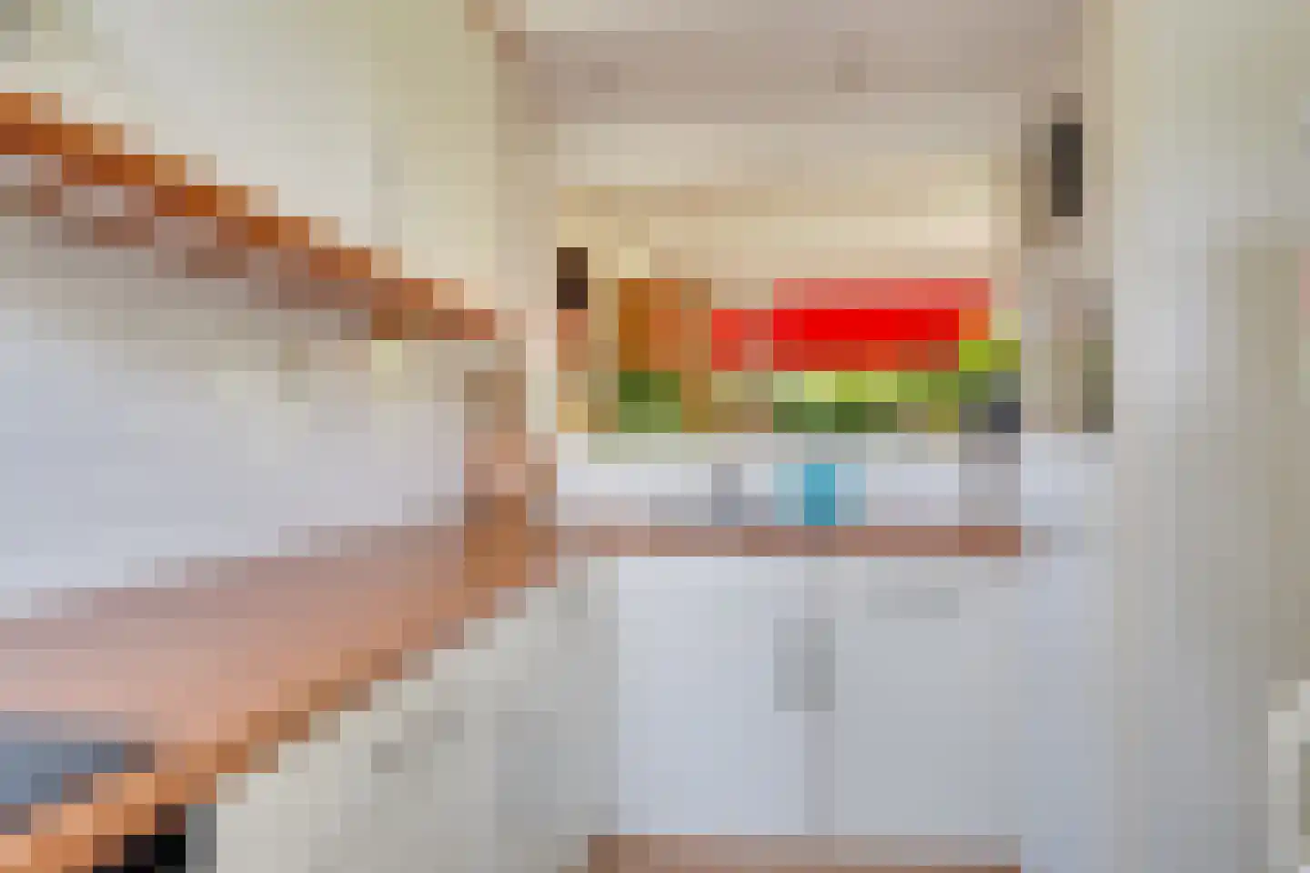Briljantlaan 32 Utrecht thumbnail 4