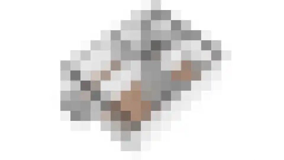 Briljantlaan 32 Utrecht thumbnail 41