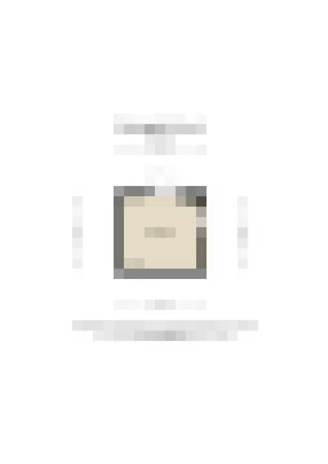 Briljantlaan 32 Utrecht thumbnail 46