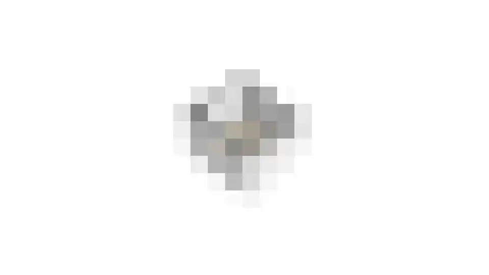 Briljantlaan 32 Utrecht thumbnail 47