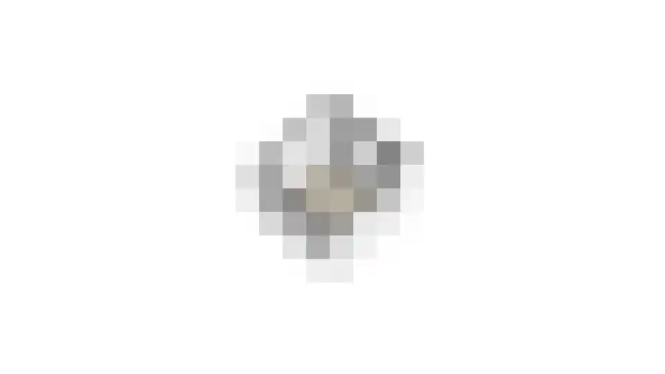 Briljantlaan 32 Utrecht thumbnail 48