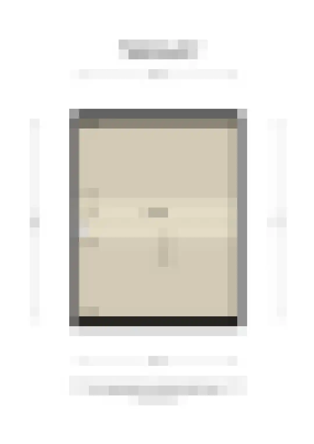 Briljantlaan 32 Utrecht thumbnail 49