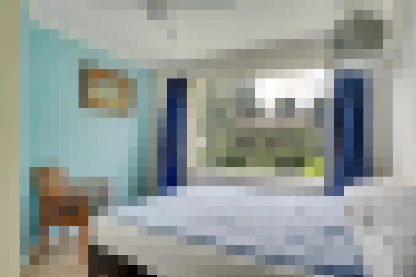 Briljantlaan 32 Utrecht thumbnail 5