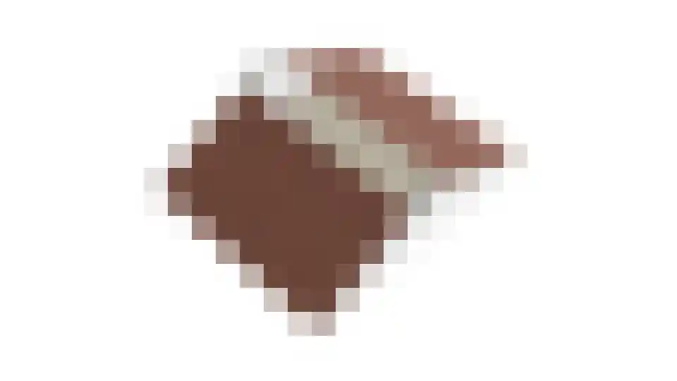 Briljantlaan 32 Utrecht thumbnail 50